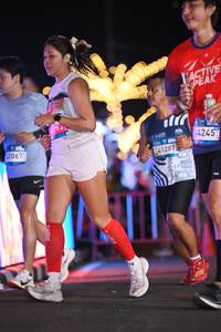 BIB: 
                            <button type="button" onclick="openModal(24398186)" class="btn btn-primary btn-sm float-right btn-popup" data-toggle="modal" data-target=".modal-high-quality">
                        <i class="fas fa-shopping-cart"></i> Add to Cart
                    </button>
                                            <button type="button" onclick="isThisMe(24398186, true)" class="btn btn-success btn-sm float-right btn-popup btn-isme hidden" data-toggle="tooltip" data-placement="bottom" title="นี่คือรูปของคุณใช่ไหม คลิกที่นี่เพื่อเอาเข้าอัลบั้ม">
                        <i class="fas fa-plus"></i> Add to album
                    </button>
                    <button type="button" onclick="isThisMe(24398186, false)" class="btn btn-warning btn-sm float-right btn-popup btn-isnotme hidden">
                        <i class="fas fa-ban"></i> Remove from album
                    </button>